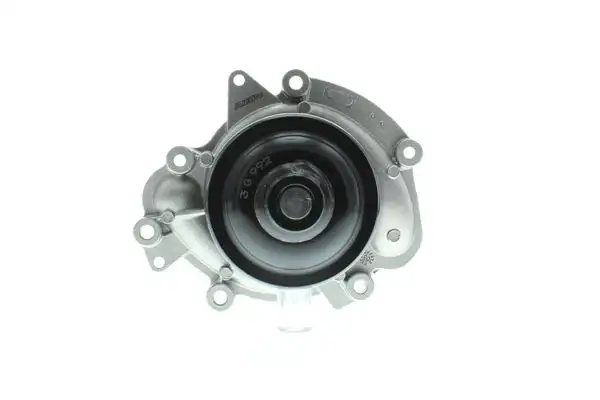 AISIN WE-MB11 Devirdaim