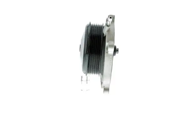 AISIN WE-MB22 Devirdaim
