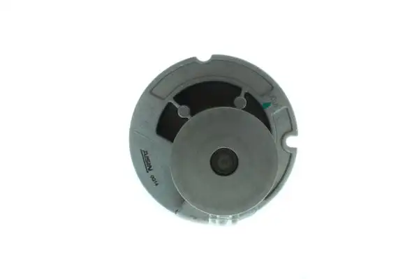 AISIN WEOP15 Devirdaim 6334036