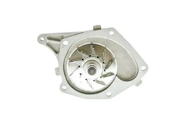 AISIN WE-RE02B Devirdaim