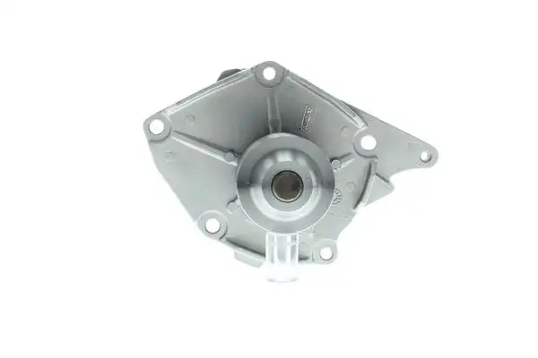 AISIN WE-RE06 Devirdaim