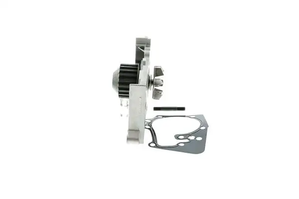 AISIN WE-RE08 Devirdaim