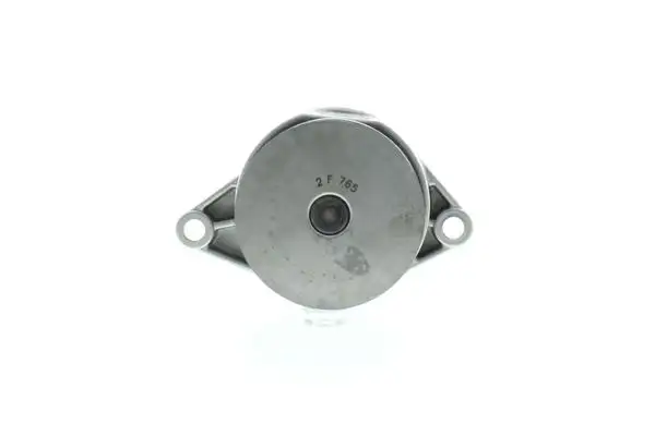 AISIN WE-VW13 Devirdaim