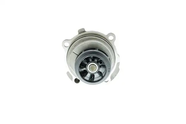 AISIN WE-VW18 Devirdaim