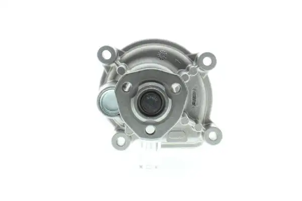 AISIN WE-VW19 Devirdaim