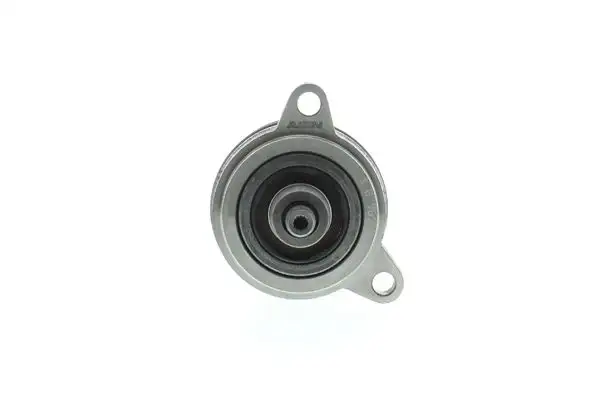 AISIN WE-VW23 Devirdaim