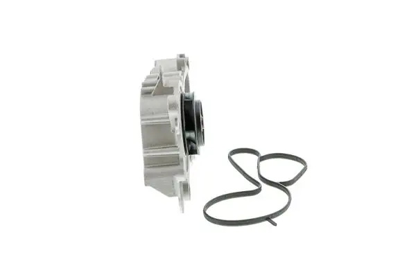 AISIN WE-VW47 Devirdaim