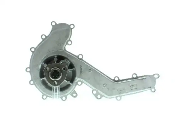 AISIN WE-VW51 Devirdaim
