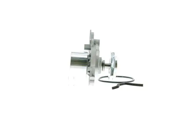 AISIN WE-VW55 Devirdaim 04B121011D