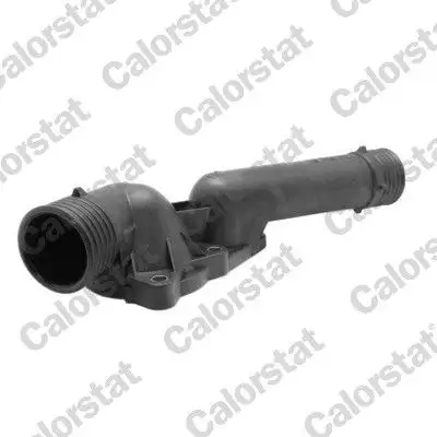 CALORSTAT VERNET WF0002 Su Flanşı 11531740478