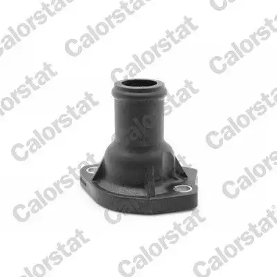 CALORSTAT VERNET WF0004 Termostat Kapağı