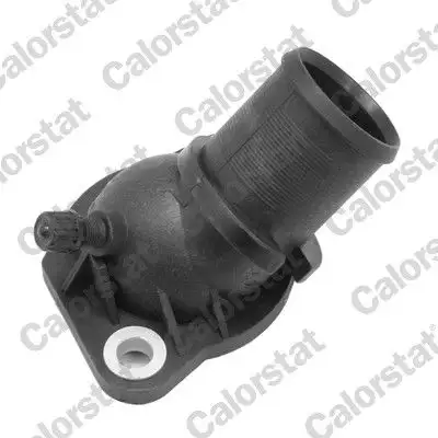 CALORSTAT VERNET WF0028 Termostat Kapağı