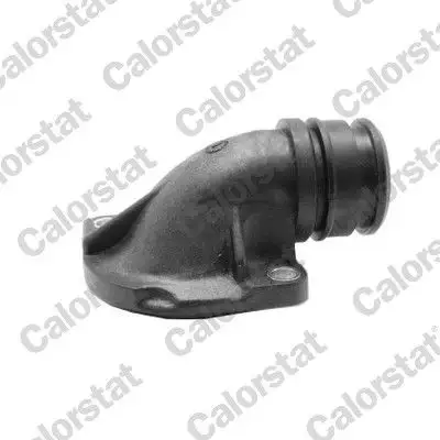 CALORSTAT VERNET WF0036 Su Flanşı