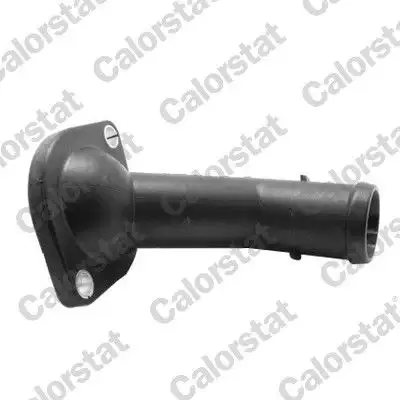 CALORSTAT VERNET WF0057 Termostat Kapağı 06A121121C