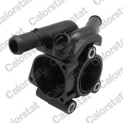 CALORSTAT VERNET WF0068 Su Flanşı
