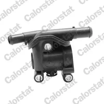 CALORSTAT VERNET WF0071 Su Flanşı XS469K478CC