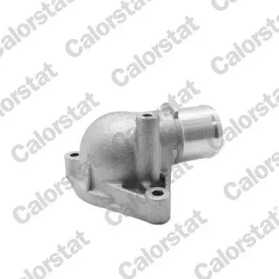 CALORSTAT VERNET WF0081 Termostat Kapağı 7700851979