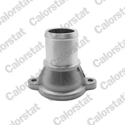 CALORSTAT VERNET WF0082 Termostat Kapağı 7700738110