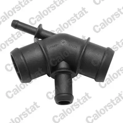 CALORSTAT VERNET WF0093 Su Flanşı 1J0121087C