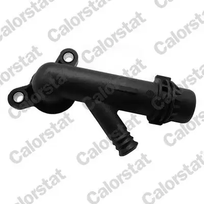 CALORSTAT VERNET WF0143 Su Flanşı 11531708808