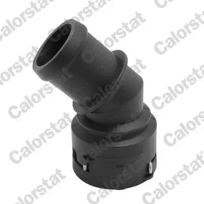 CALORSTAT VERNET WF0156 Su Flanşı