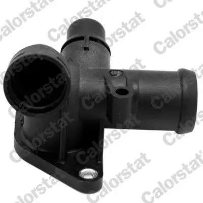 CALORSTAT VERNET WF0189 Su Flanşı 06B121132E