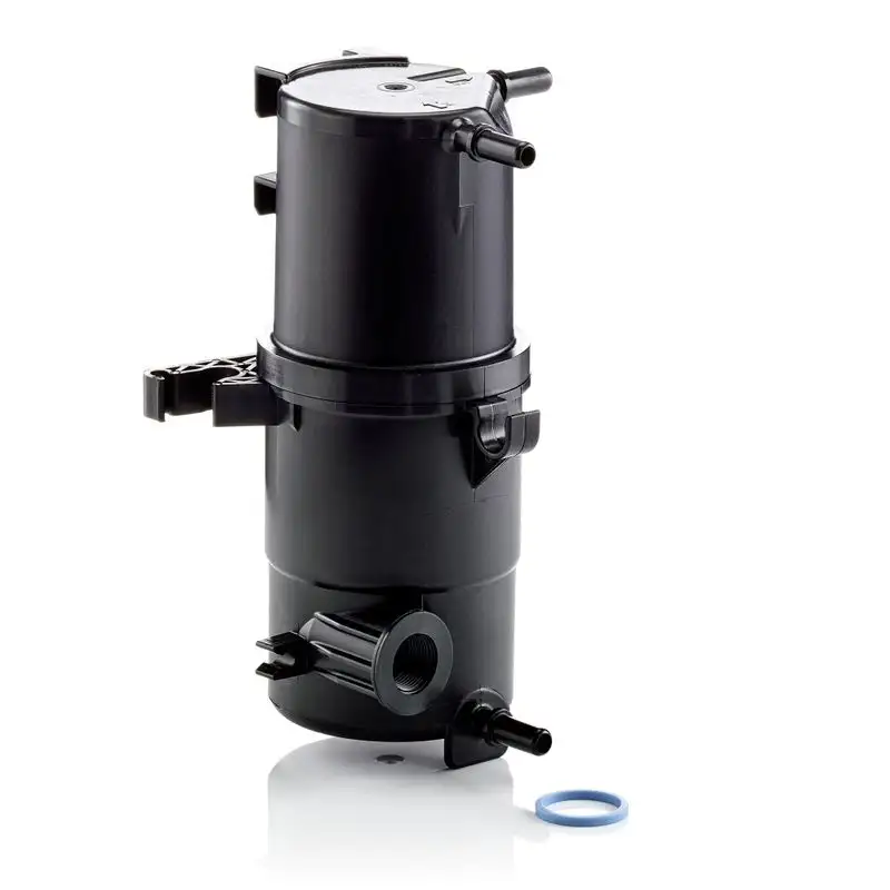 MANN WK10034Z Yakıt Filtresi