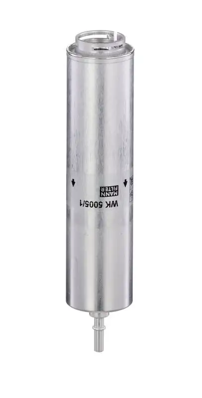 MANN WK5005/1 Yakıt Filtresi 13328511053