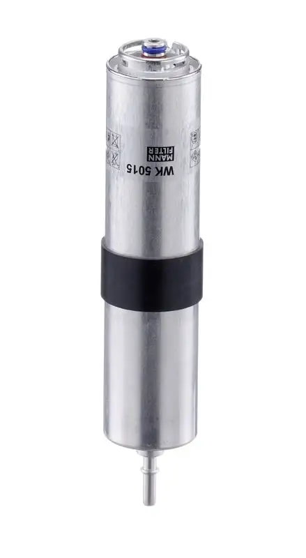 MANN WK5015 Yakıt Filtresi 13328584868