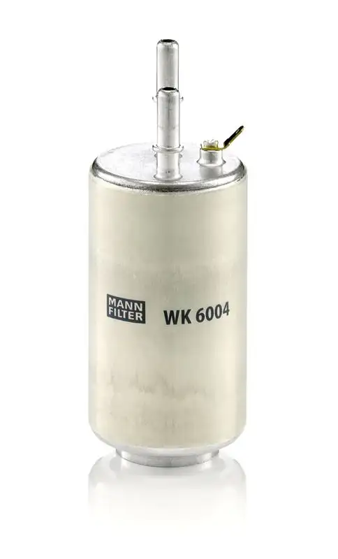 MANN WK6004 Yakıt Filtresi