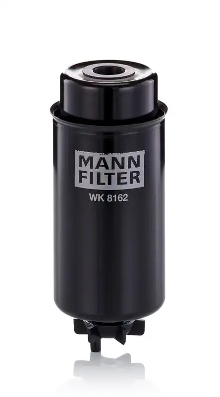 MANN WK8162 Yakıt Filtresi