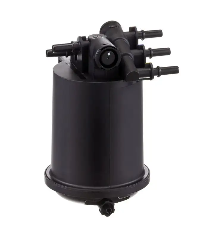 MANN WK939/1 Yakıt Filtresi 8200416946