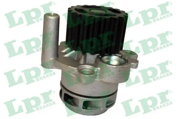 LPR WP0205 Devirdaim 045121011BX