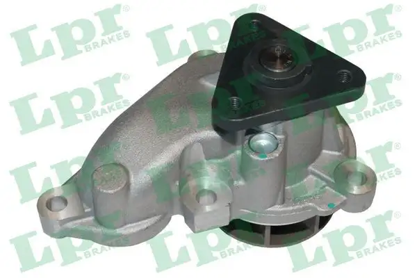LPR WP0861 Devirdaim 251002A300