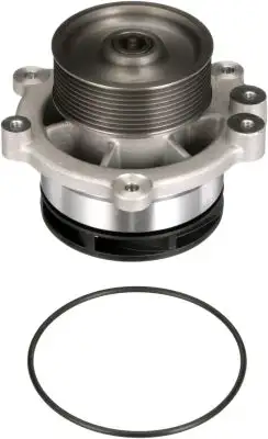 GATES WP5021HD Devirdaim