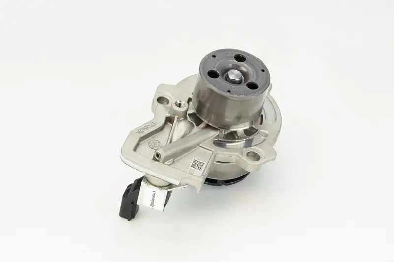 CONTITECH WP6124 Devirdaim 04B121011G