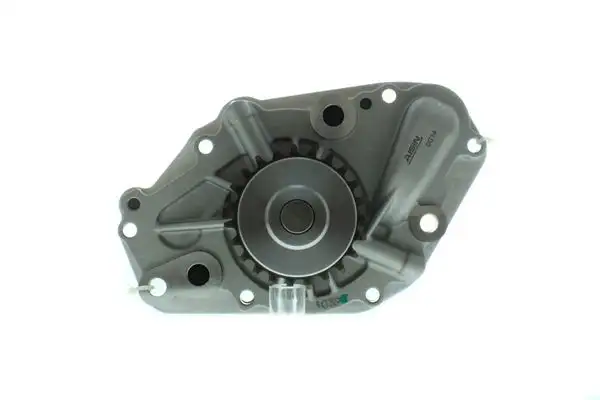 AISIN WPCH-700 Devirdaim