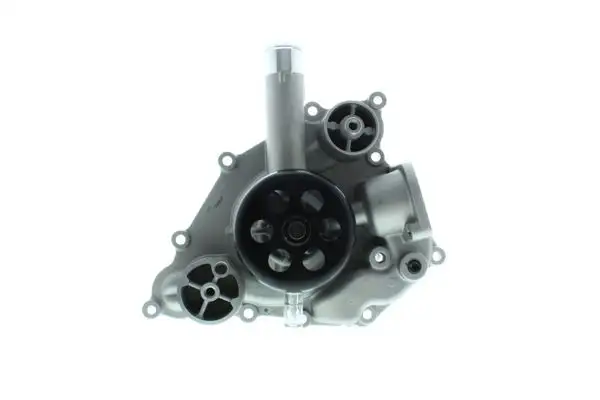 AISIN WPCH-706 Devirdaim 4792838AA