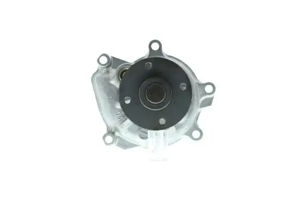 AISIN WPD-036 Devirdaim