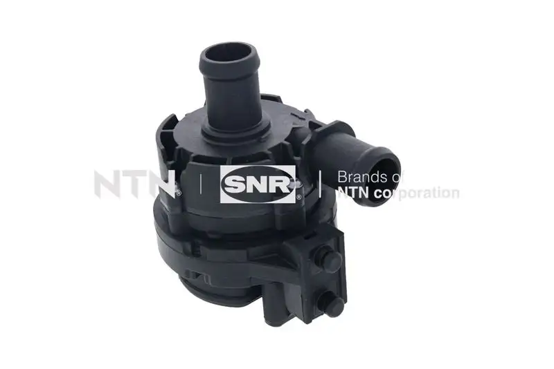 SNR WPEA013 İlave Su Pompası 5G0965567