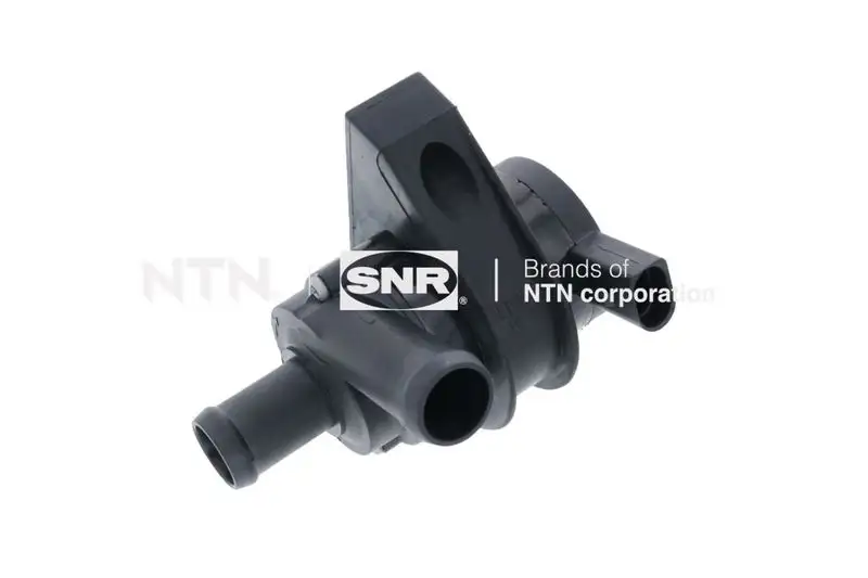 SNR WPEA017 İlave Su Pompası 1K0965561L