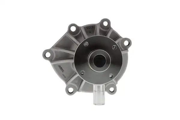 AISIN WPG-025V Devirdaim 8973121474