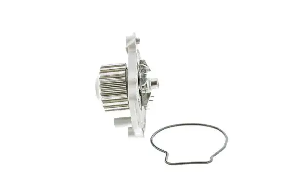 AISIN WPH-006V Devirdaim