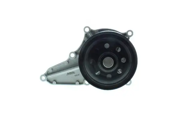 AISIN WPH-920 Devirdaim 19200RZ0G01