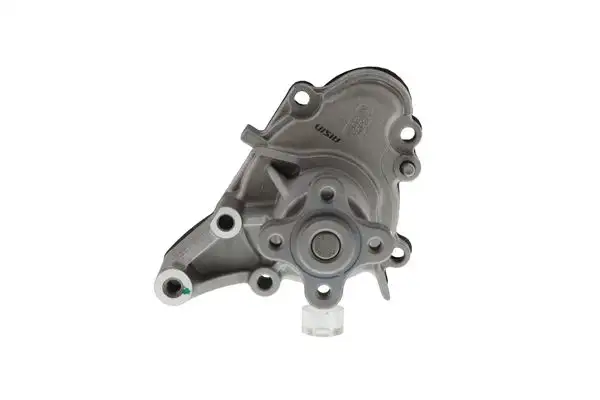 AISIN WPK-006 Devirdaim 2510002577