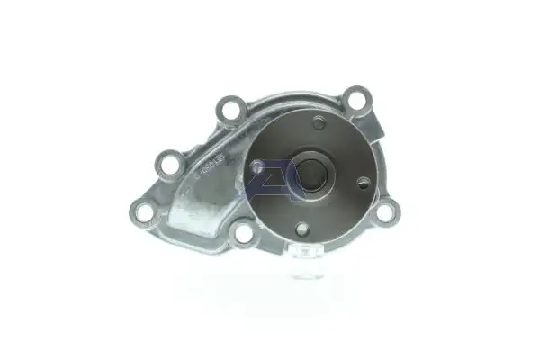AISIN WPK-016 Devirdaim 2510004011