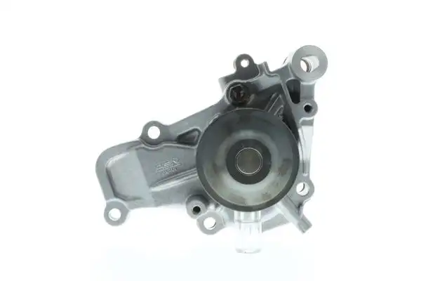 AISIN WPM-045 Devirdaim