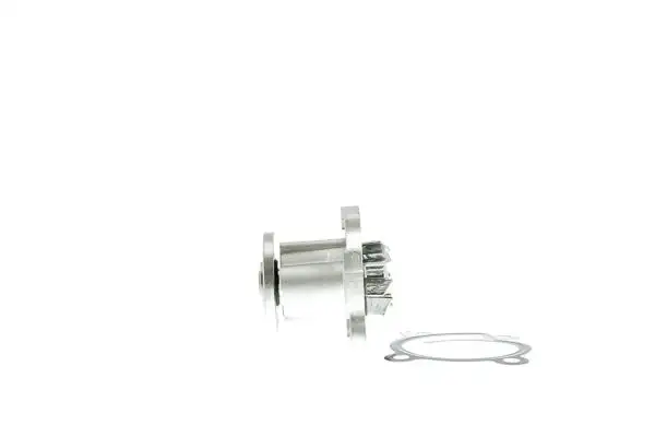 AISIN WPN-099V Devirdaim