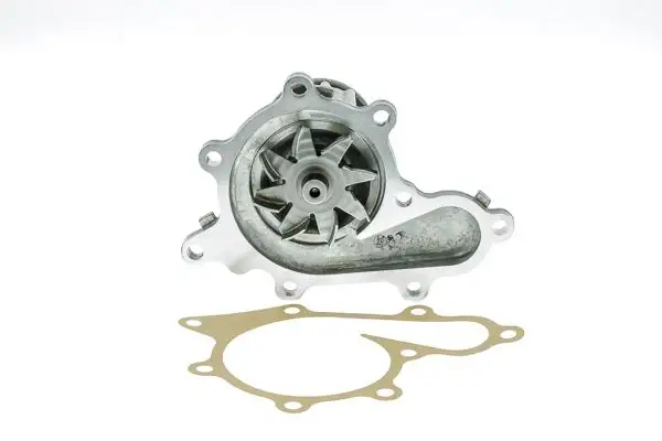 AISIN WPN-905 Devirdaim