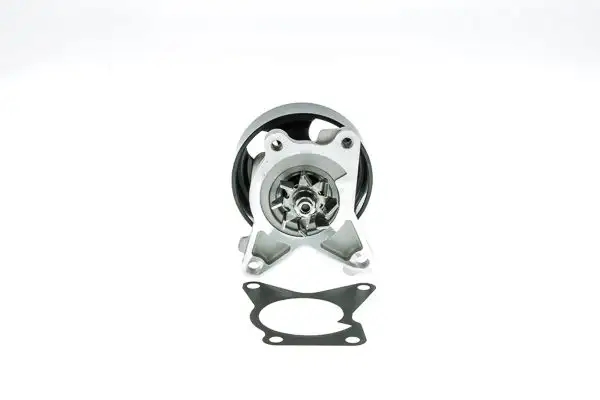 AISIN WPN-916 Devirdaim